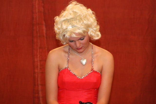 playbackshow2007 (51).jpg